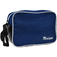 Precision Men's Pro HX Glove Bag in Navy