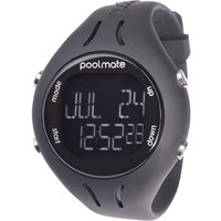 PoolMate2 Digital Watch