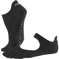 Bellarina Toe Socks