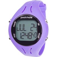 PoolMate2 Digital Watch
