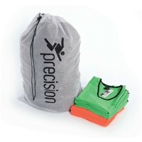 Precision Multi Sport Carry Bag in White
