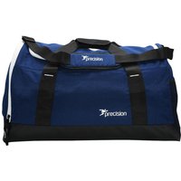 Precision Men's Pro HX 65L Holdall in Navy | Size: Medium