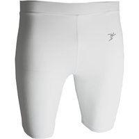 Essential Baselayer Sports Shorts