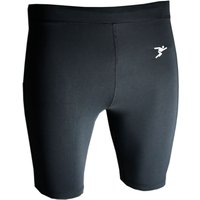 Essential Baselayer Sports Shorts