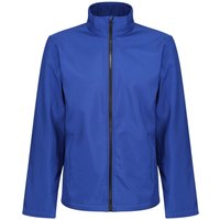 Soft Shell Jacket Bright