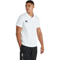 Waimak Polo Shirt