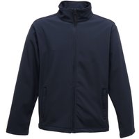 Lightweight Soft Shell Jacket