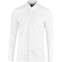 Portland Slim Shirt