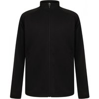 & Track Top