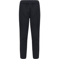 Finden & Hales Tracksuit Bottoms in Navy | Size: 9-10 Years