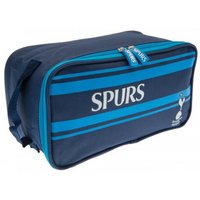 Tottenham Hotspur FC Men's Boot Bag in Navy