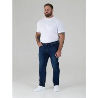 Ambrose Stretch Kingsize Jeans 32XL