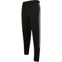 & Tracksuit Bottoms