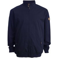 D555 Windsor Kingsize Jacket