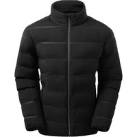 Padded Jacket