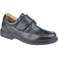 Leather Shoes