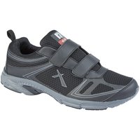 Orkney Trainers