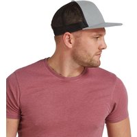 Original Trucker Cap Mid