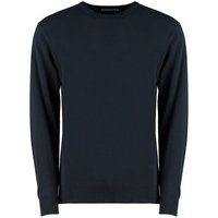 Arundel Sweatshirt