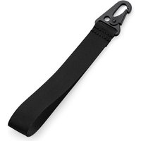 Key Clip