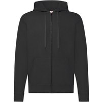 Classic Hoodie