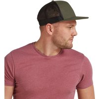 Trucker Cap Dark