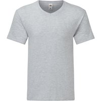 Iconic 150 V Neck T Shirt