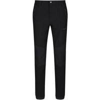 Plain Trousers 33R