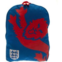 Crest Backpack