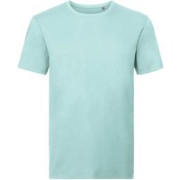 Short Sleeved T Shirt