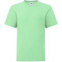 Basic T-Shirt in | Size: 12-13 Years
