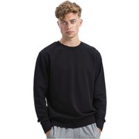 Plain Lime Sweatshirt