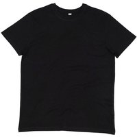 Short Sleeved T Shirt