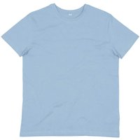 Short Sleeved T Shirt Mid