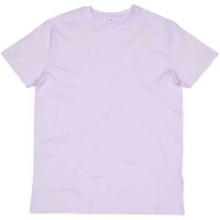 Short Sleeved T Shirt Light