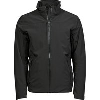 All Weather Jacket