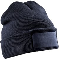 Thinsulate Beanie