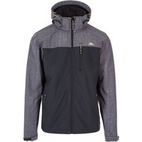 Abbott Softshell Jacket