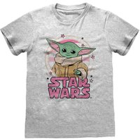 Starry T Shirt