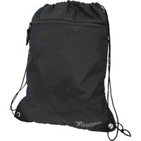 Pro HX Drawstring Bag True