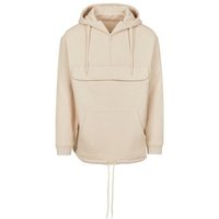 Pullover Hoodie Light
