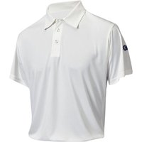 Maestro Cricket Shirt