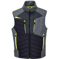 DX4 Baffled Gilet