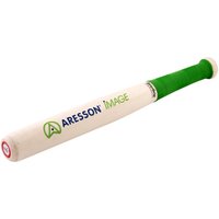 Aresson Image Rounders Bat in Cream