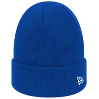 Flag Knitted Beanie