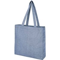 Bullet Women's Pheebs Tote Bag in Blue