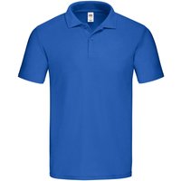 Original Pique Polo Shirt