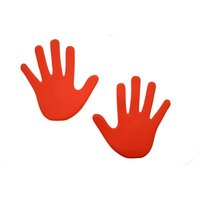 Hand Floor Marker 5059699403932