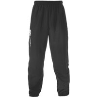 Cuffed Ankle Tracksuit Bottoms Years