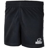 Rhino Auckland Shorts in Black | Size: Large